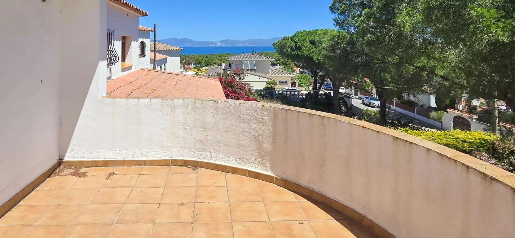 Casa o xalet en venda a Plaça Puig Sec, Port - La Cota - Puig Sec