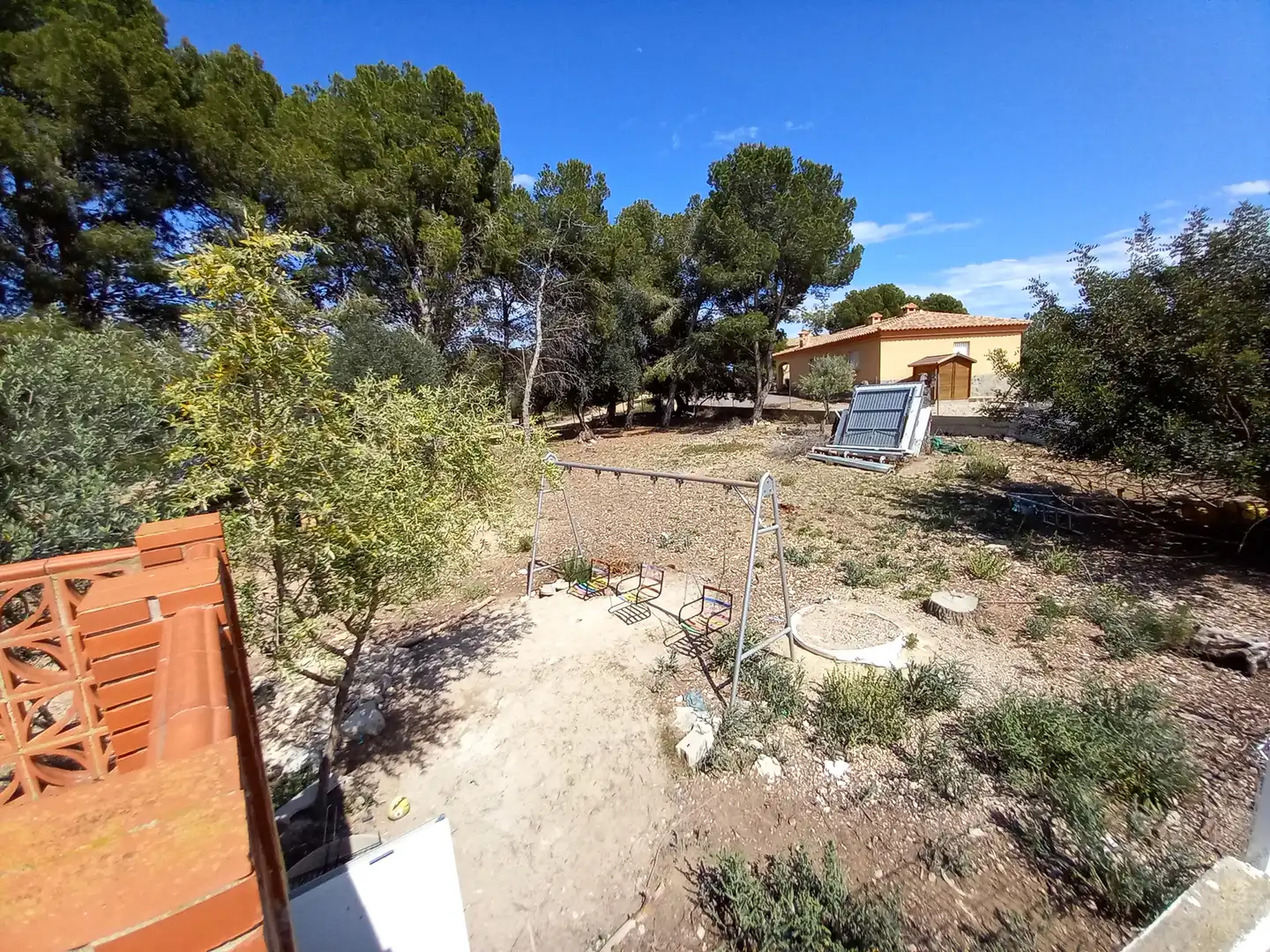 Casa o chalet en venta en Closa de Vinaròs - Ermita