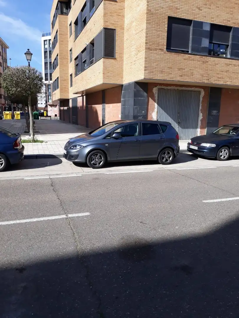Local comercial en alquiler en San Antonio, imagen 2