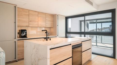 Foto 4 de Dúplex en venda a Es Portixol - Es Molinar, Palma de Mallorca