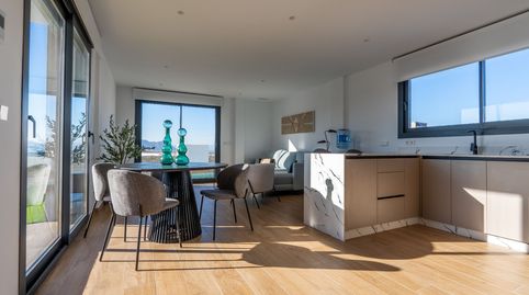 Foto 5 de Casa o chalet en venta en Alicante, 511, Algorfa, Alicante