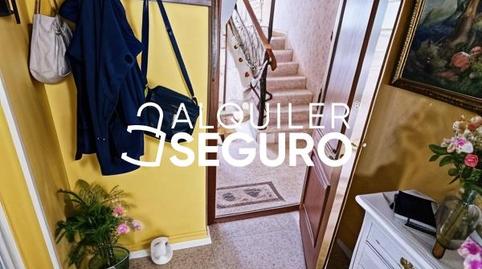 Foto 2 de Pis de lloguer a Guadalquivir, Aguas Nuevas, Torrevieja