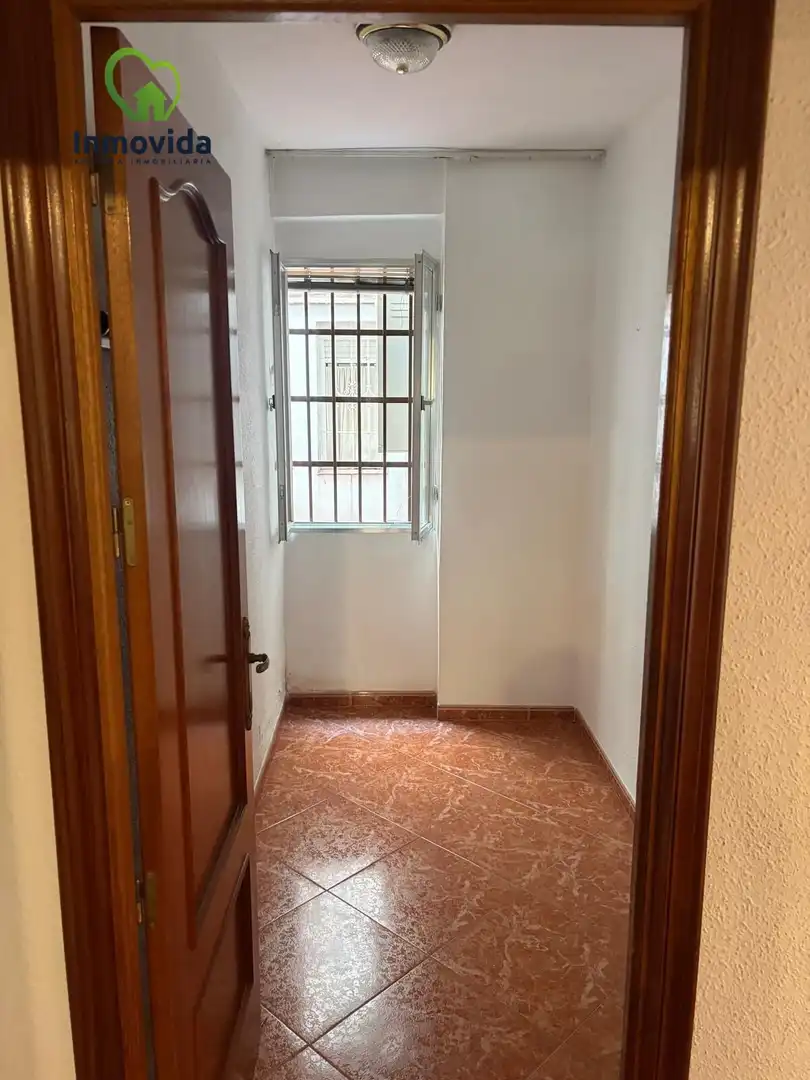 Flat for sale in Córdoba  with Air Conditioner, Heating and Terrace