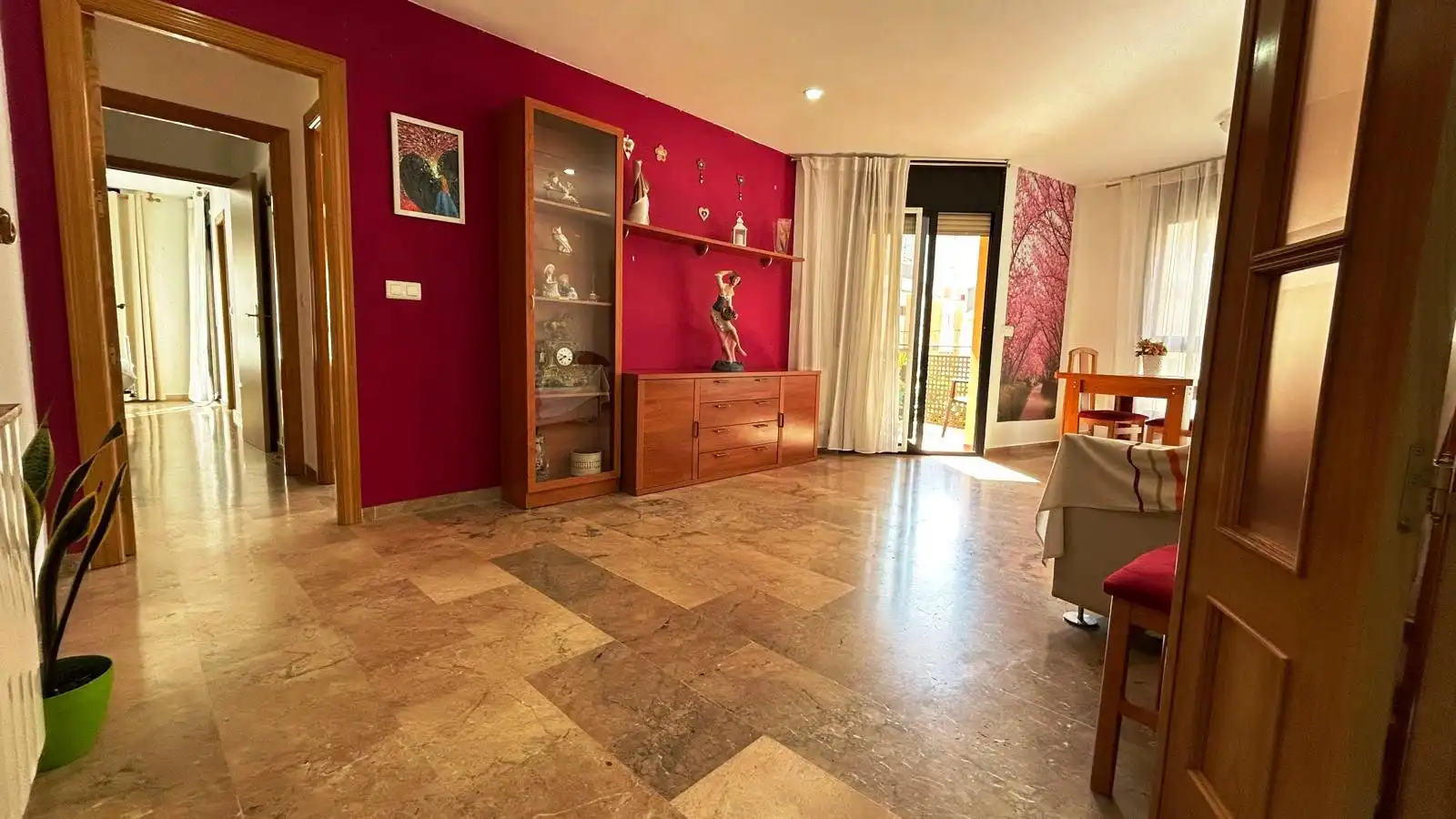 Apartamento con ascensor en venta en Carrer Barcelona, imagen 10