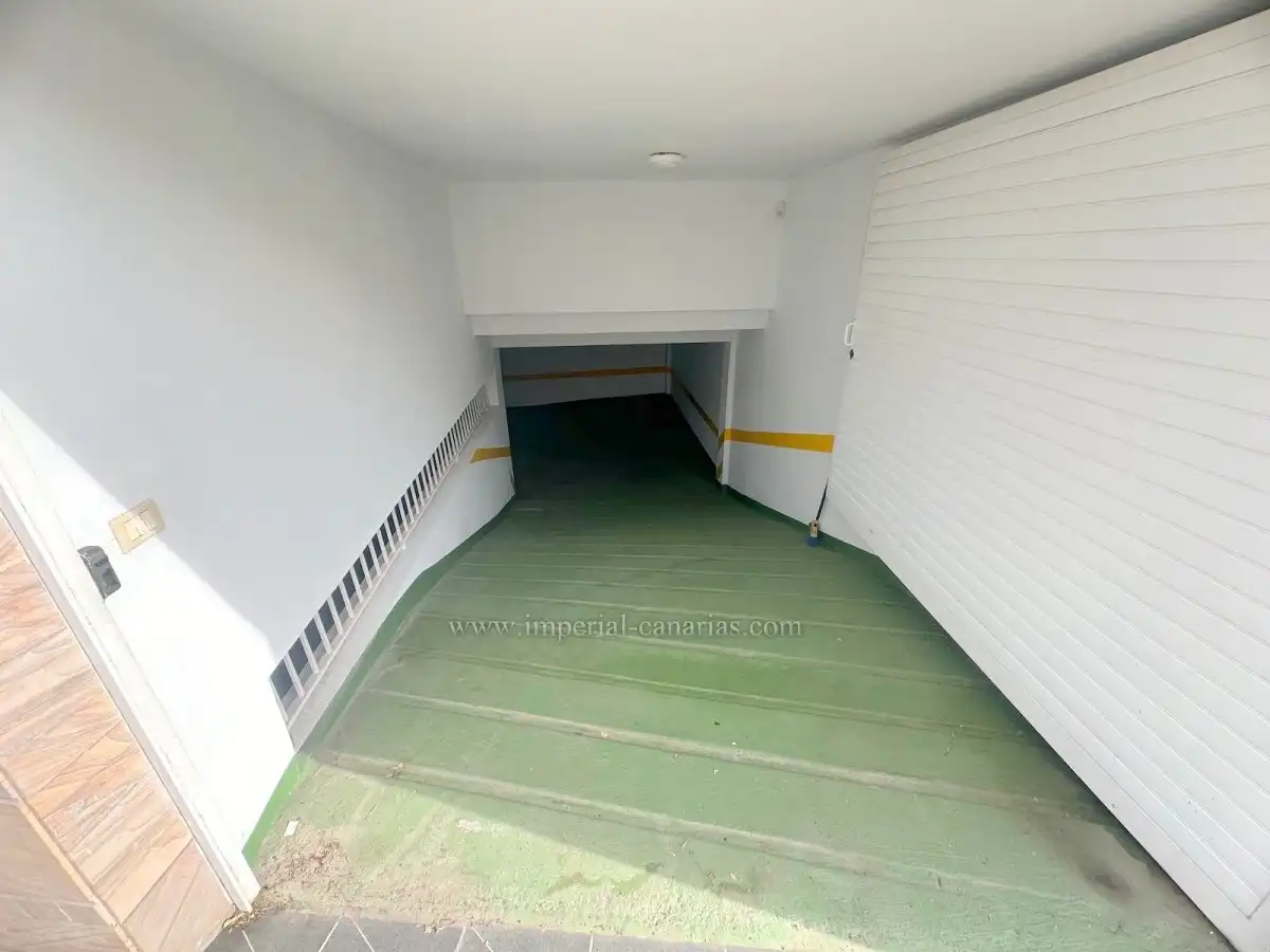 Casa o chalet en venta en Los Realejos con Terraza y Horno