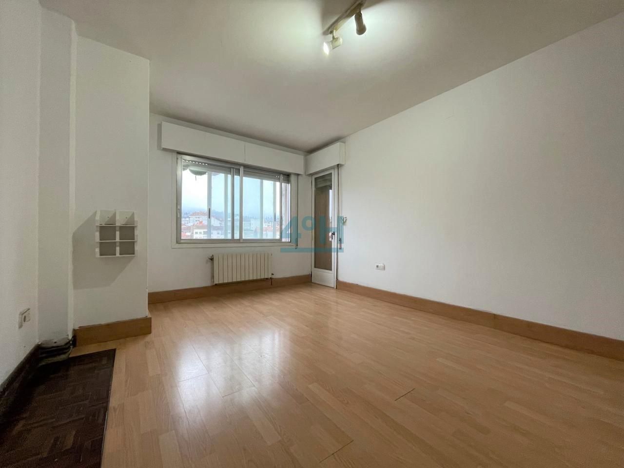 Flat for sale in Centro