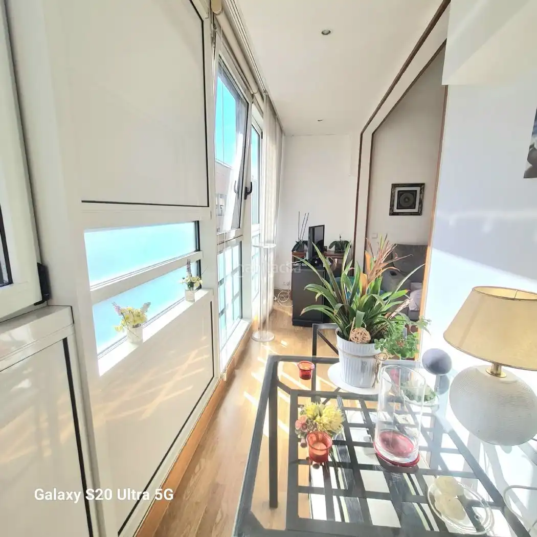 Piso con ascensor en venta en Plaça de Catalunya 2502, imagen 12