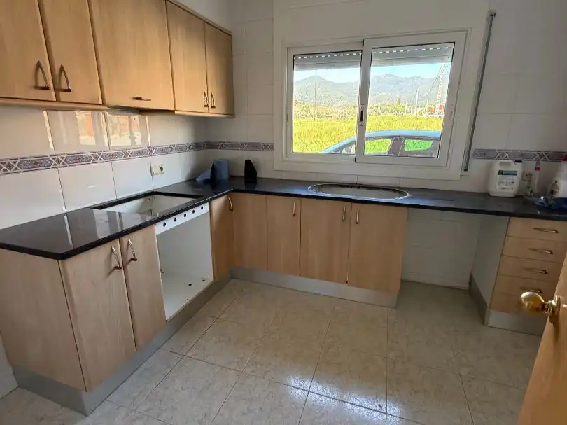 Wohnung mit Aufzug zum Verkauf in Carrer Nou 39, imagen 9