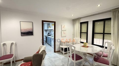 Photo 3 of Duplexes for sale in Salesianos, Utrera
