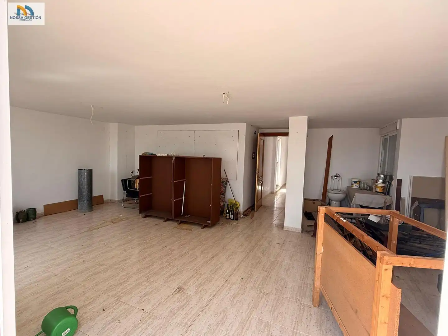 Trastero en venta en La Vall d'Uixó