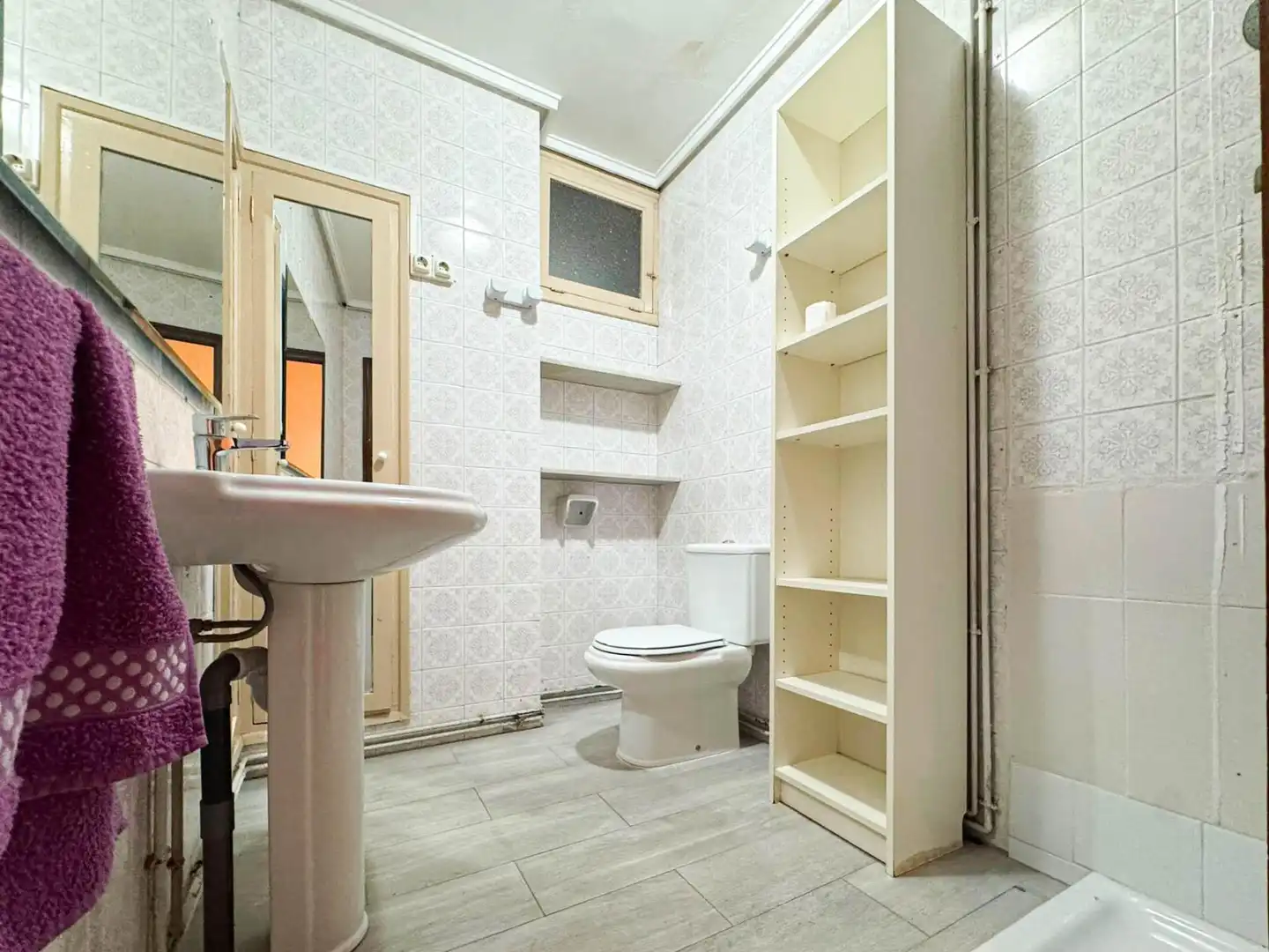 Flat with lift for sale in Calle PERE IBARRA 6, imagen 16