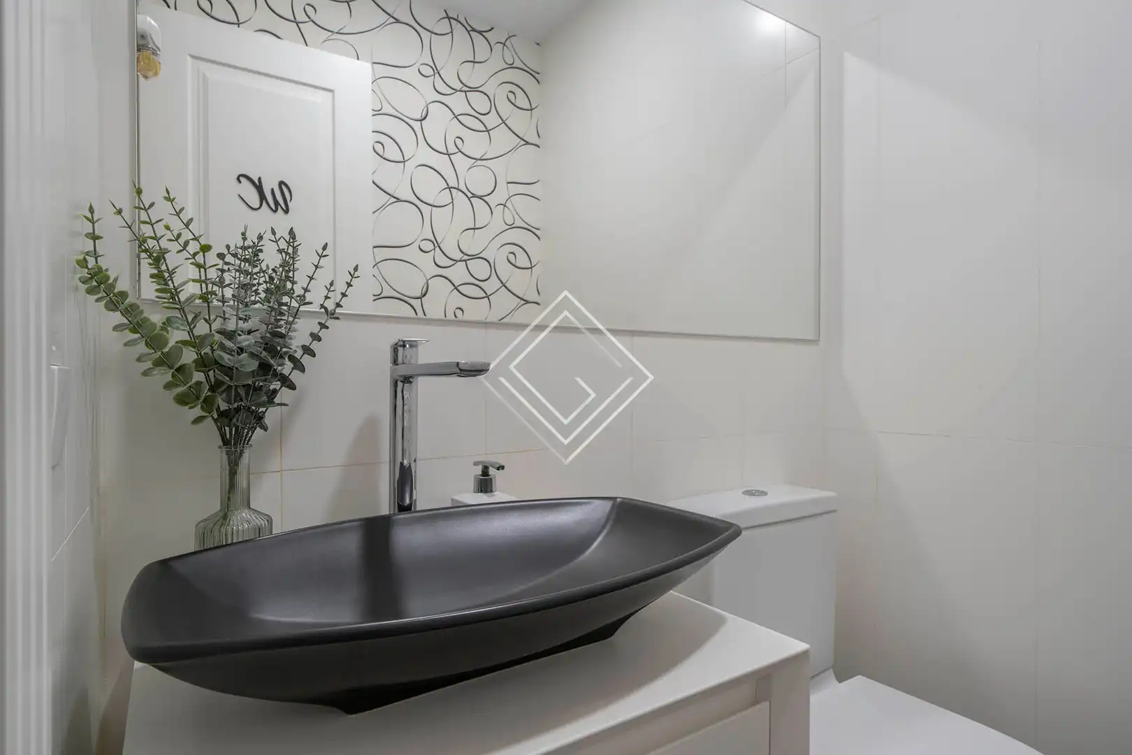 Villa con piscina in vendita a Urbanización La Moraleja, imagen 50