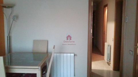 Photo 2 of Flat for sale in Plaza Ca N´oriac, Ca n'Oriac, Sabadell
