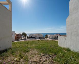 Residential for sale in Carboneras