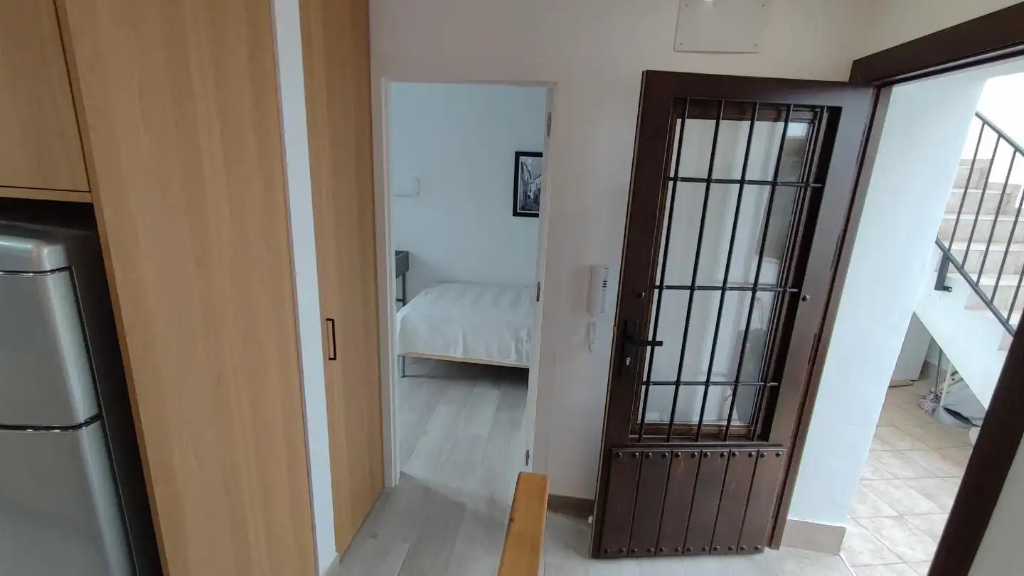 Houses for rent in Granada  with Air Conditioner, Heating and Terrace