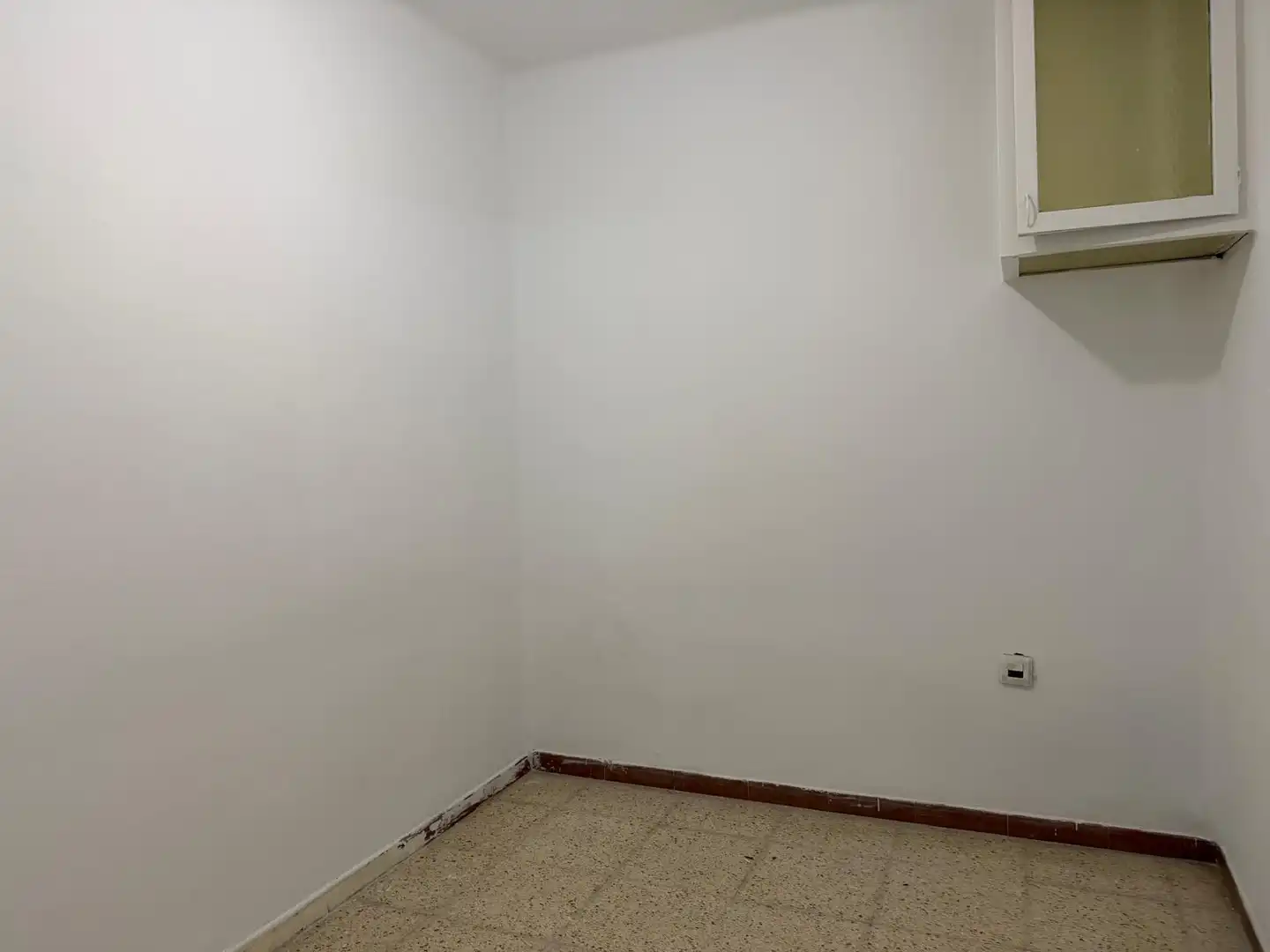 Maison mitoyenne à vendre à Carrer DANIEL MOLINA DE, imagen 35