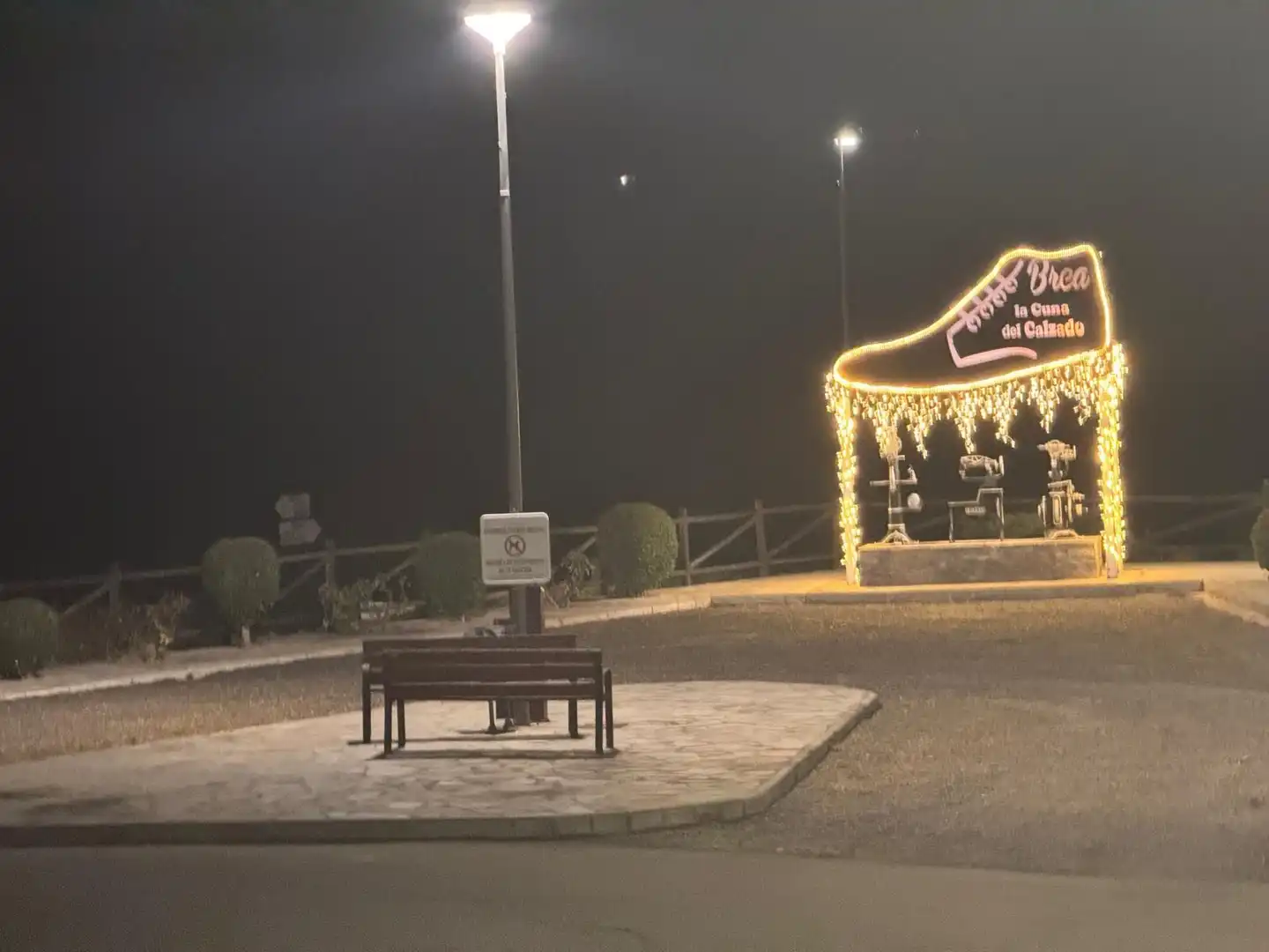Trastero en venta en barranco, Brea de Aragón