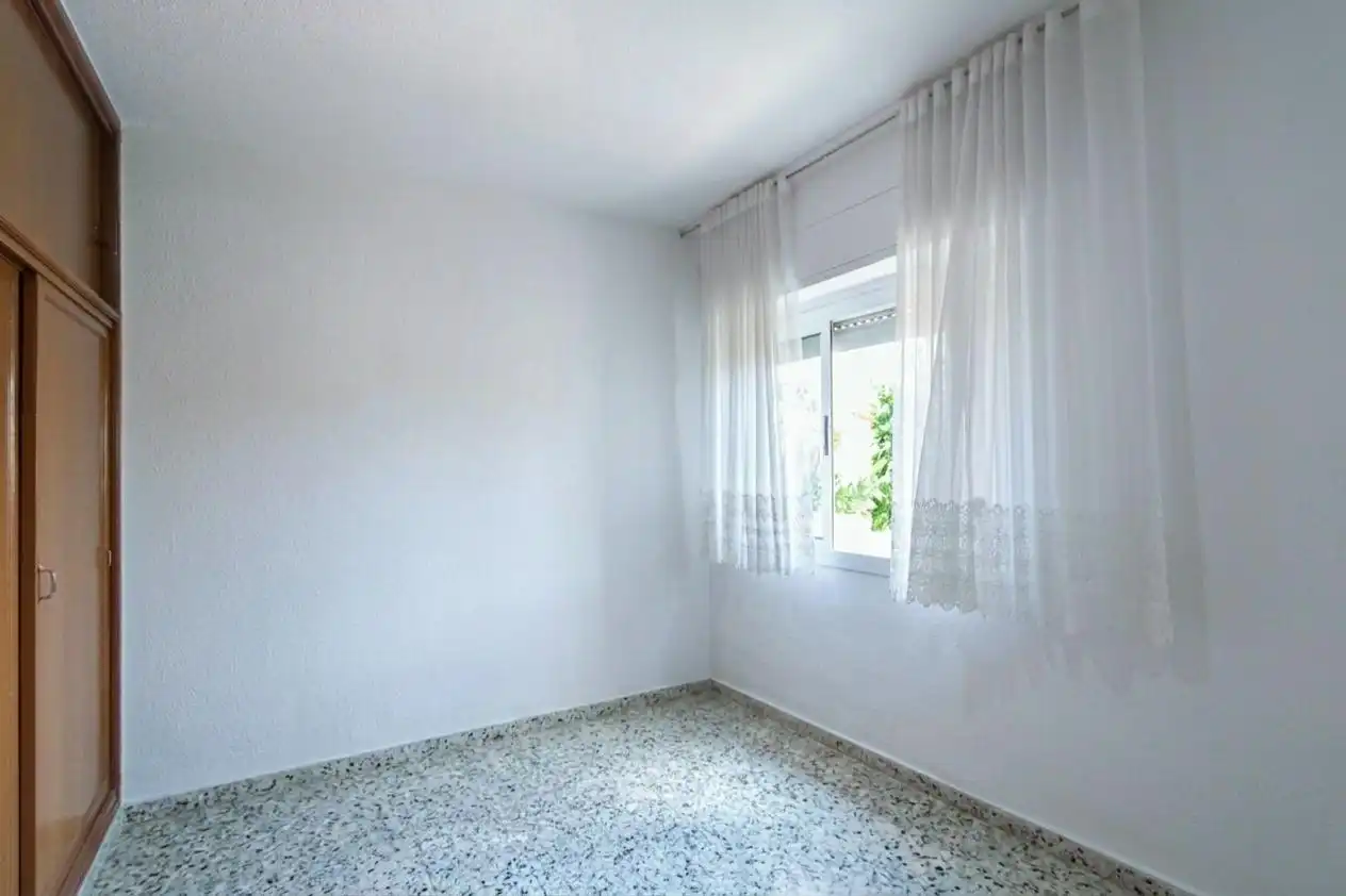 Habitación de Piso en venta en Cartagena con Aire acondicionado, Amueblado y Balcón