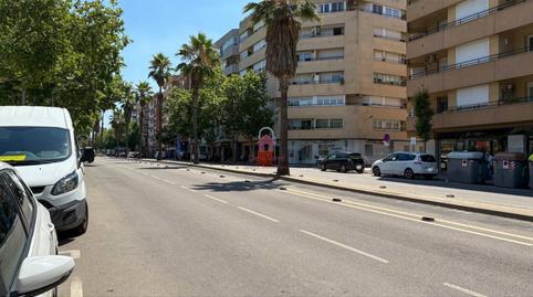 Foto 4 von Geschaftsraum zur Miete in Zona Esportiva, Terrassa