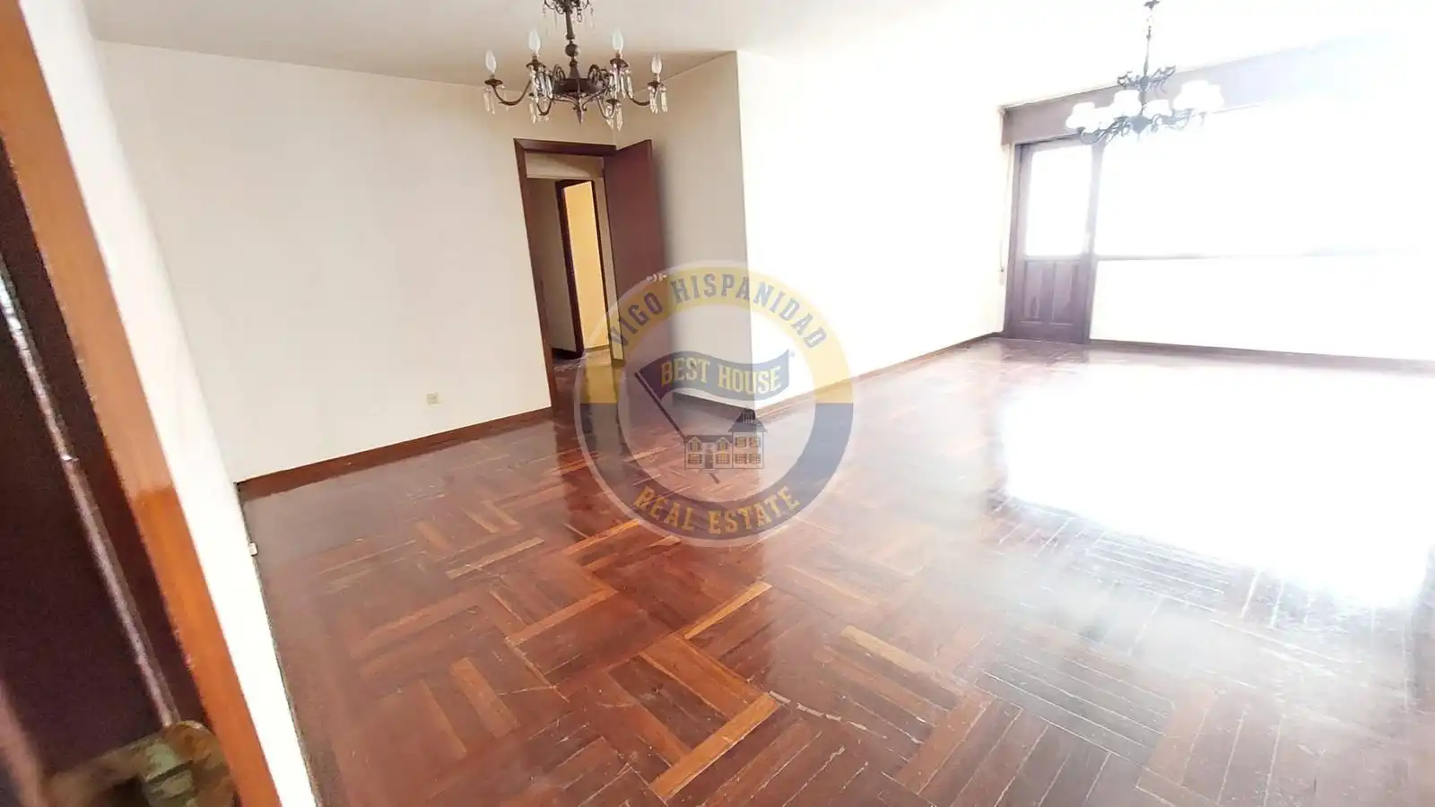 Wohnung mit Terrasse zum Verkauf in Avenida CAMELIAS, imagen 25