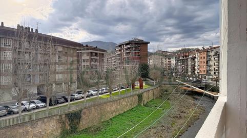 Foto 2 de Pis en venda a Calle Santa Klara, Azkoitia, Gipuzkoa