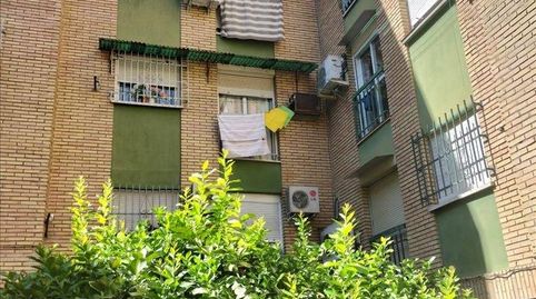 Foto 2 de Piso en venta en Calle Sidero Minera, Castilleja de la Cuesta, Sevilla