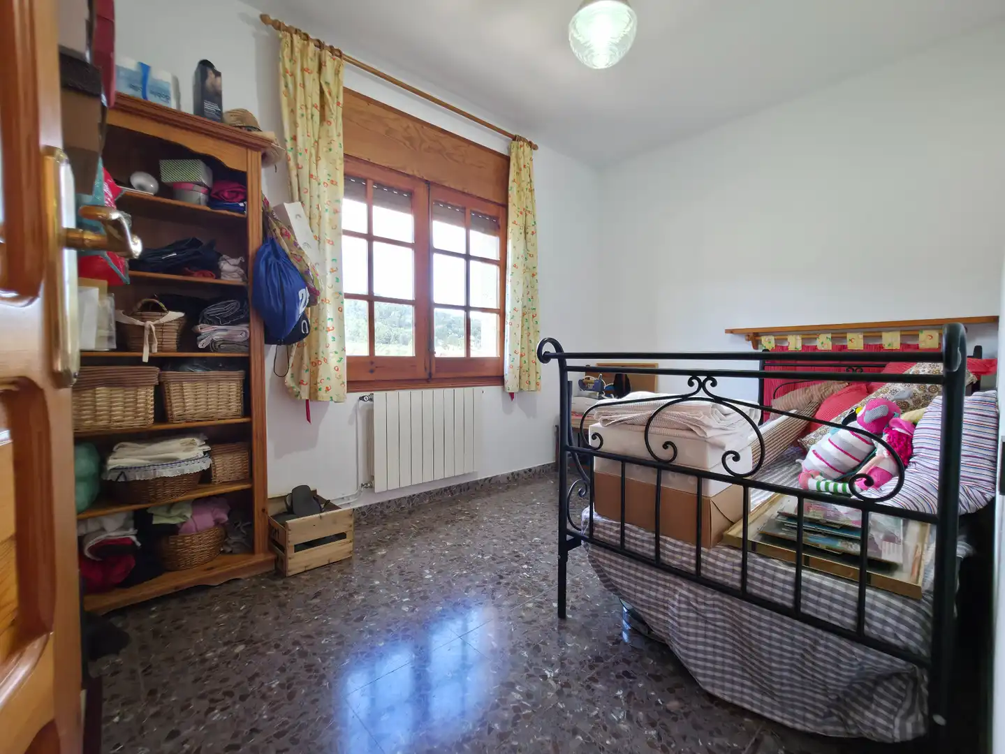 Maison avec terrasse à vendre à Corbera de Llobregat, imagen 19