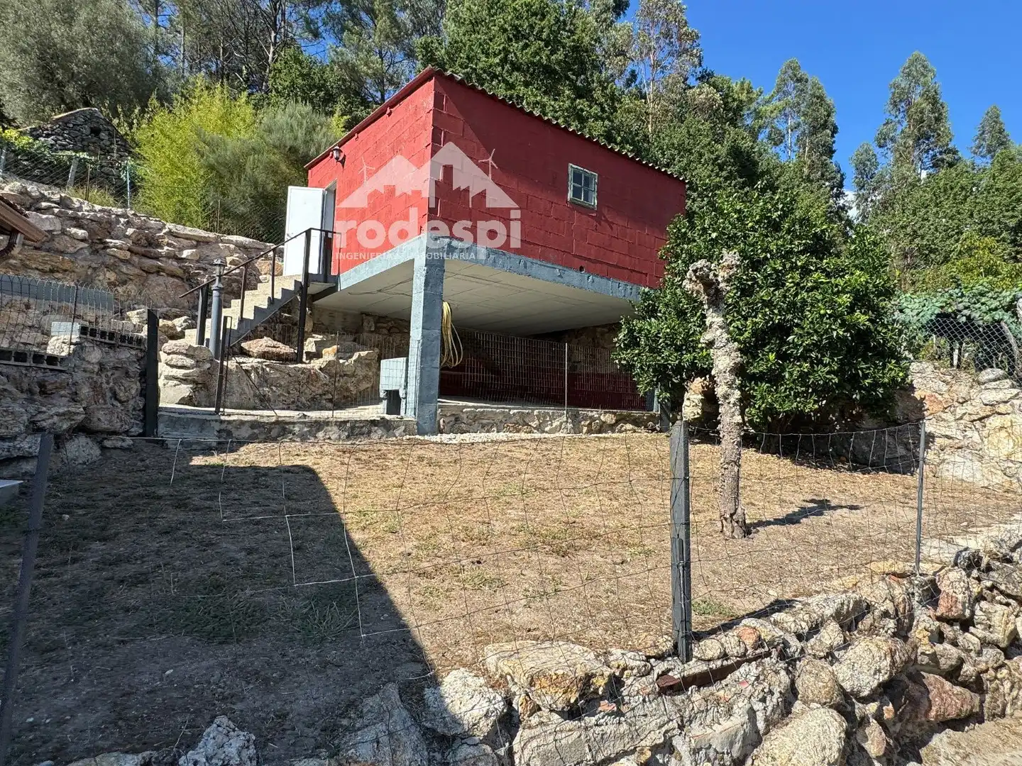 Maison à vendre à A Cañiza, imagen 58
