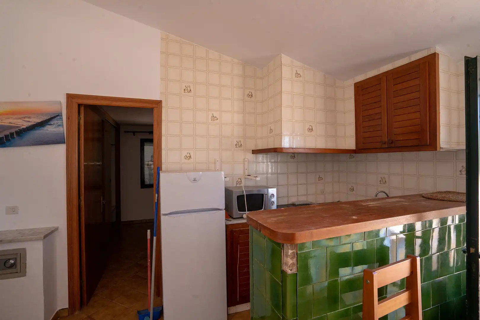 Landhaus mit Pool zum Verkauf in Ciutadella, imagen 10