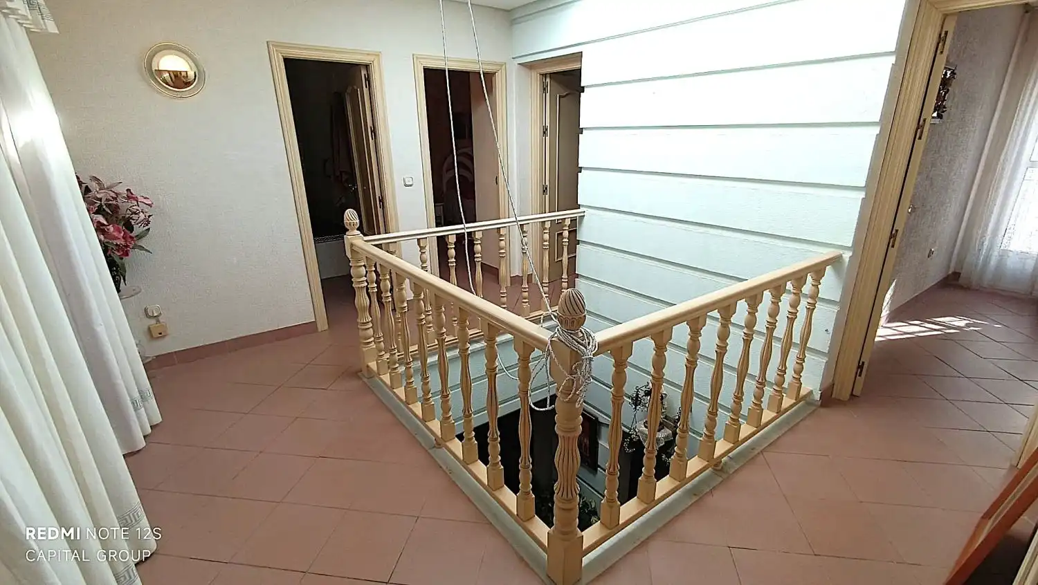 Chalet con terraza en venta en Punta Umbría, imagen 69