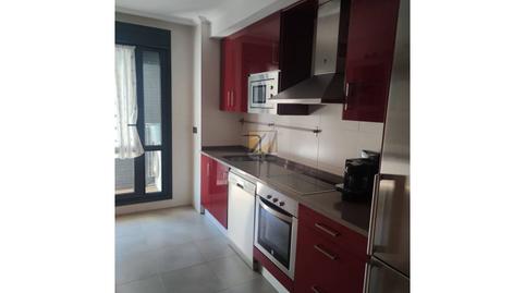 Foto 2 de Pis en venda a Calle Tapia de Casariego, Parroquias Sur - La Manjoya, Asturias