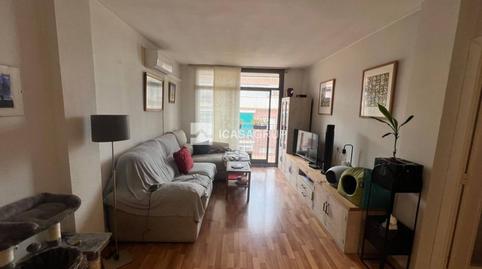 Photo 2 of Flat for sale in Orient, El Coll, Barcelona