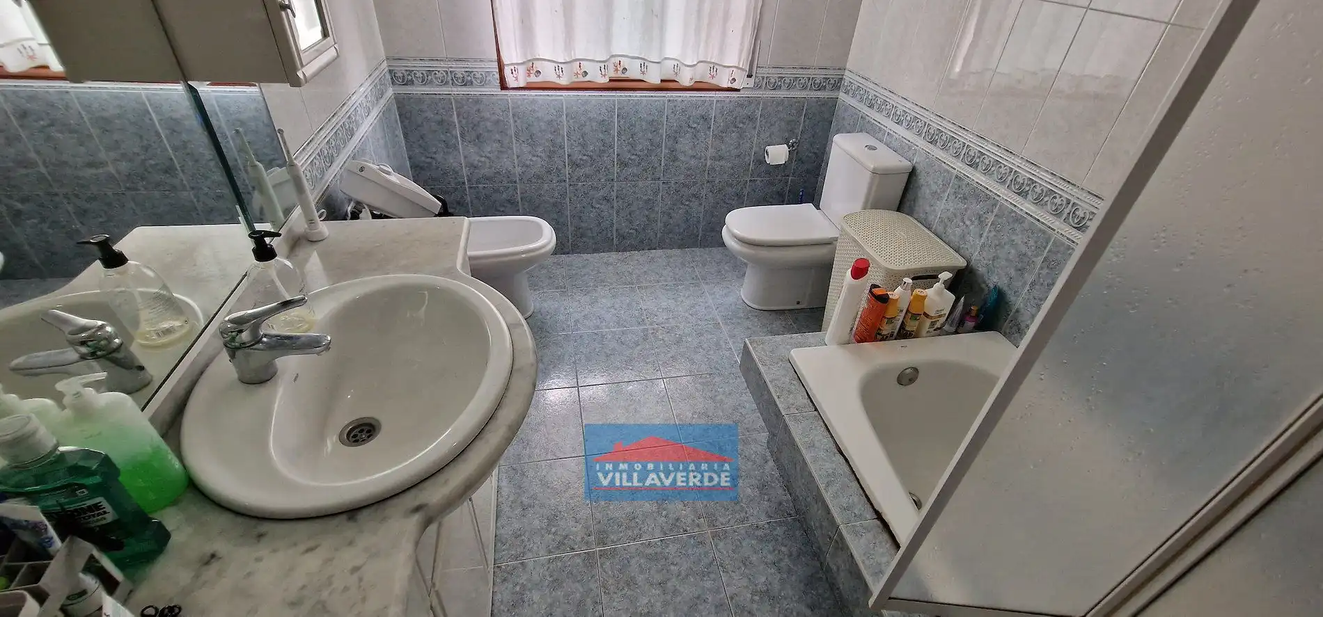 Casa in vendita a O Hío, imagen 40