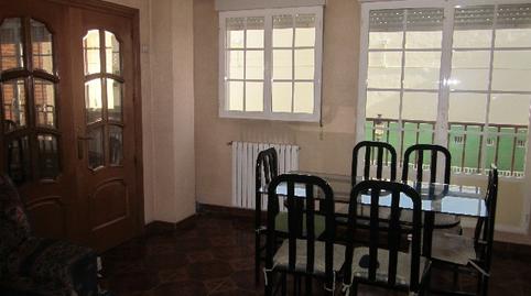 Foto 4 de Casa o chalet en venta en C Corral Segundo de San Miguel, Centro, Palencia