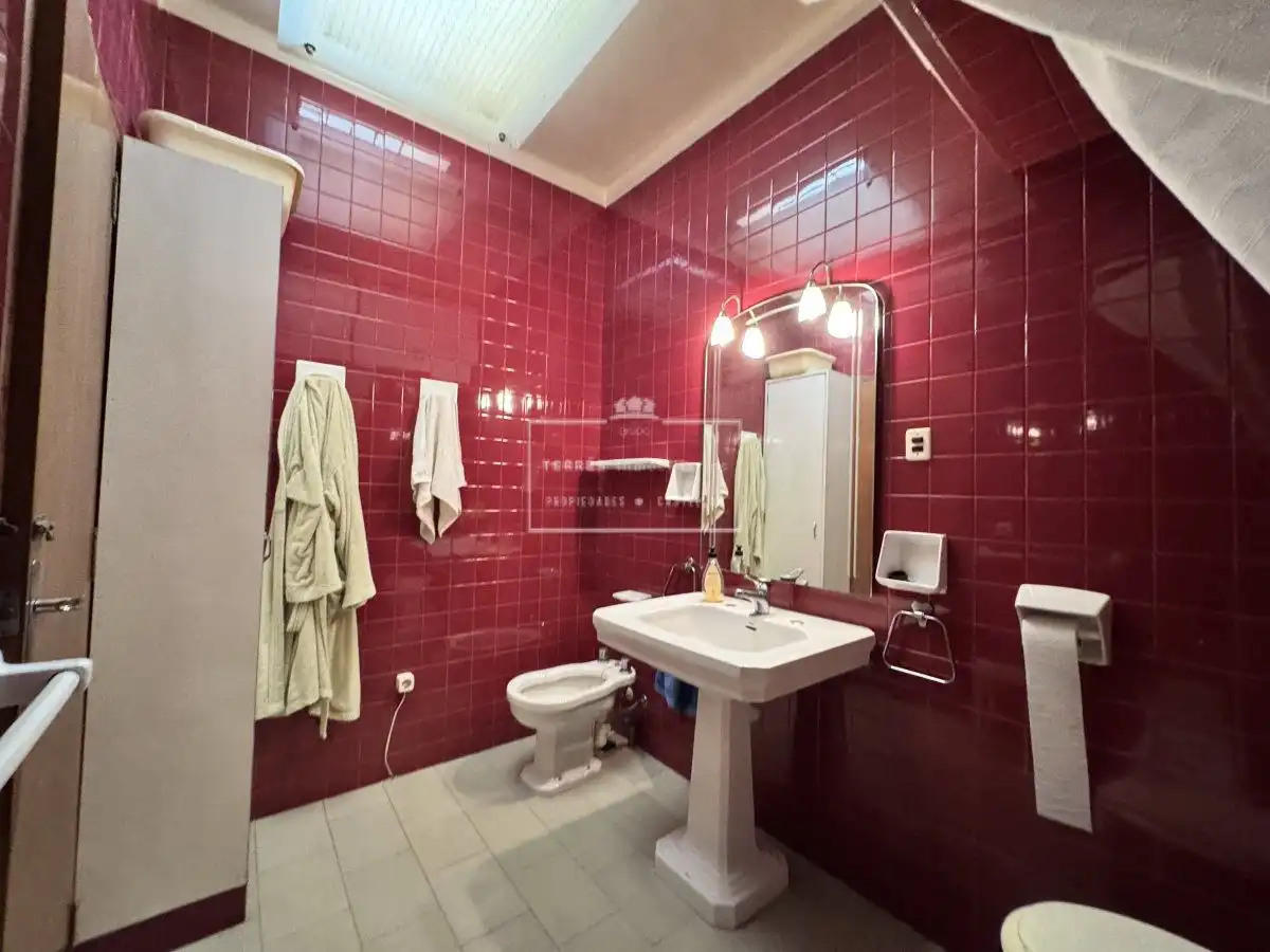 Maison à vendre à Centro, imagen 18
