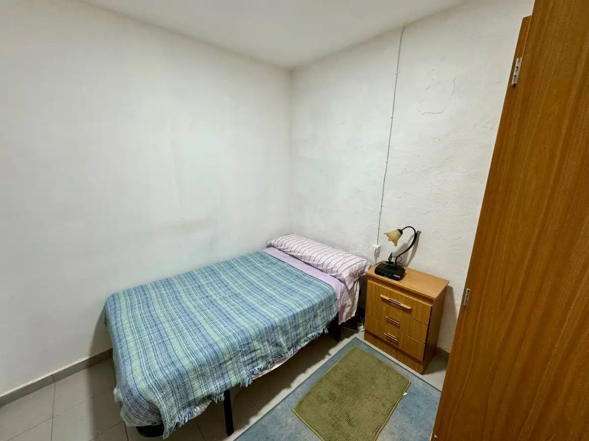 Casa rústica en venda a Valdepeñas, imagen 11