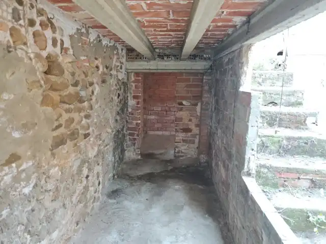 Wohnung zum Verkauf in Enramada, imagen 8