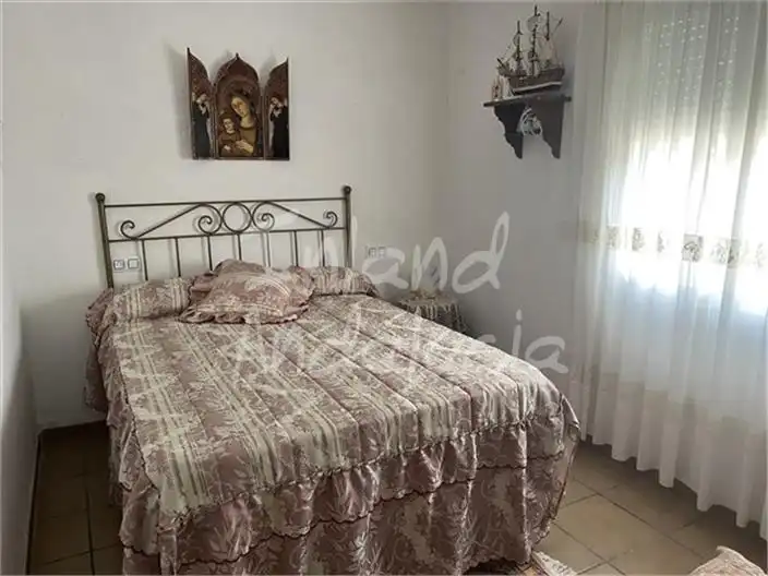 Casa rústica en venda a Carcabuey, imagen 13