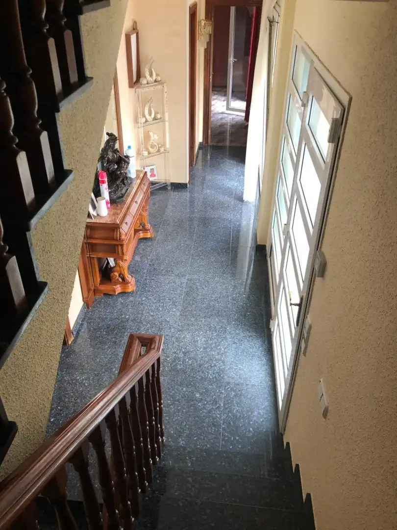 Casa o chalet en venta en Martorell con Aire acondicionado, Calefacción y Jardín privado