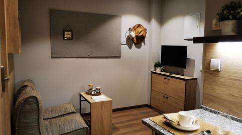 Photo 3 of Flat to share in Avenida Europa, Pozuelo de Alarcón