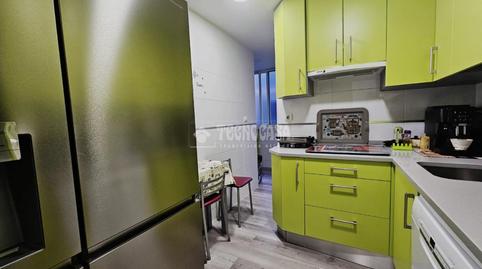 Photo 5 of Flat for sale in Fuentebella -San Felix - El Leguario, Parla