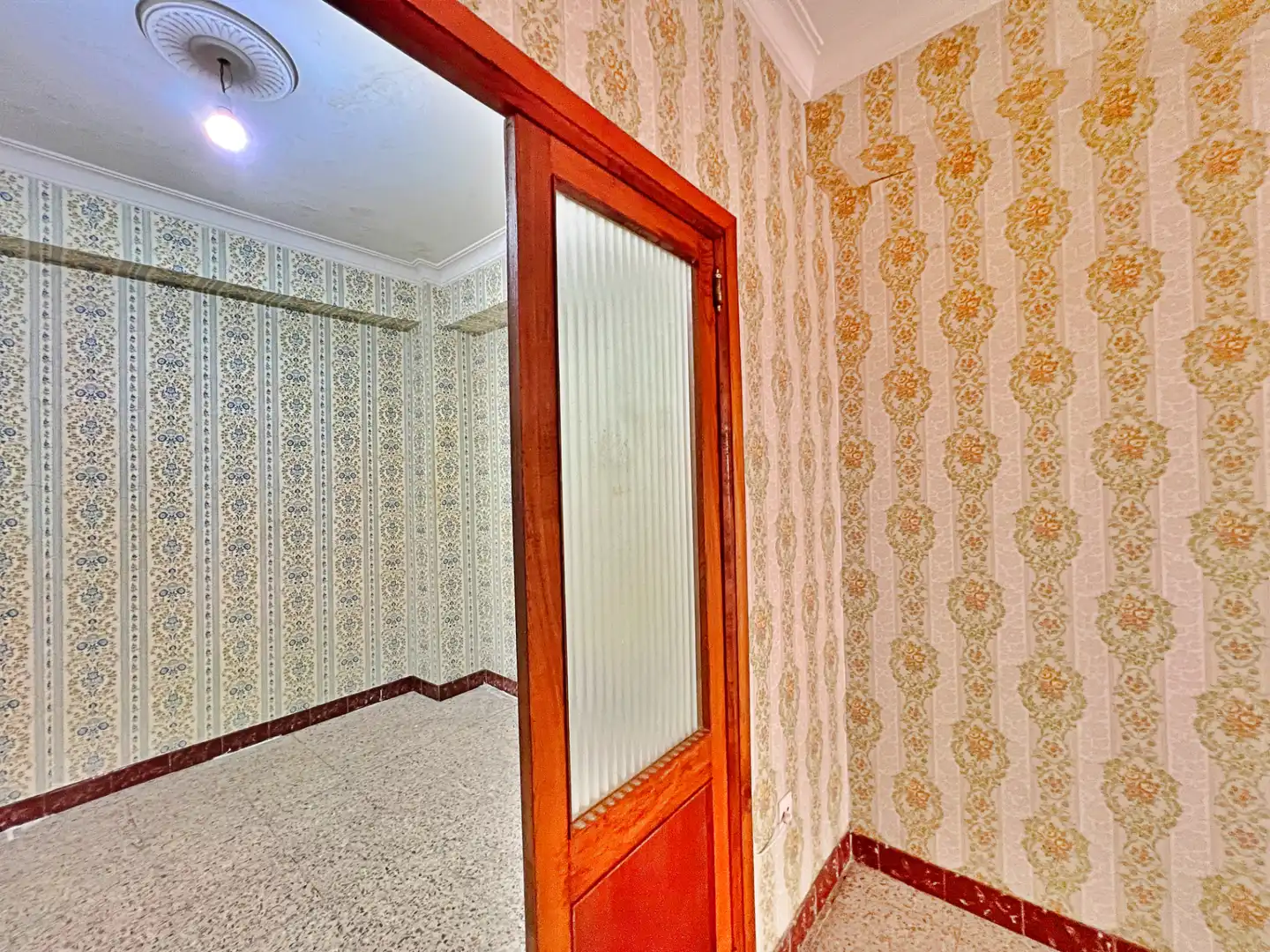 Apartamento en venta en Lugo con Terraza