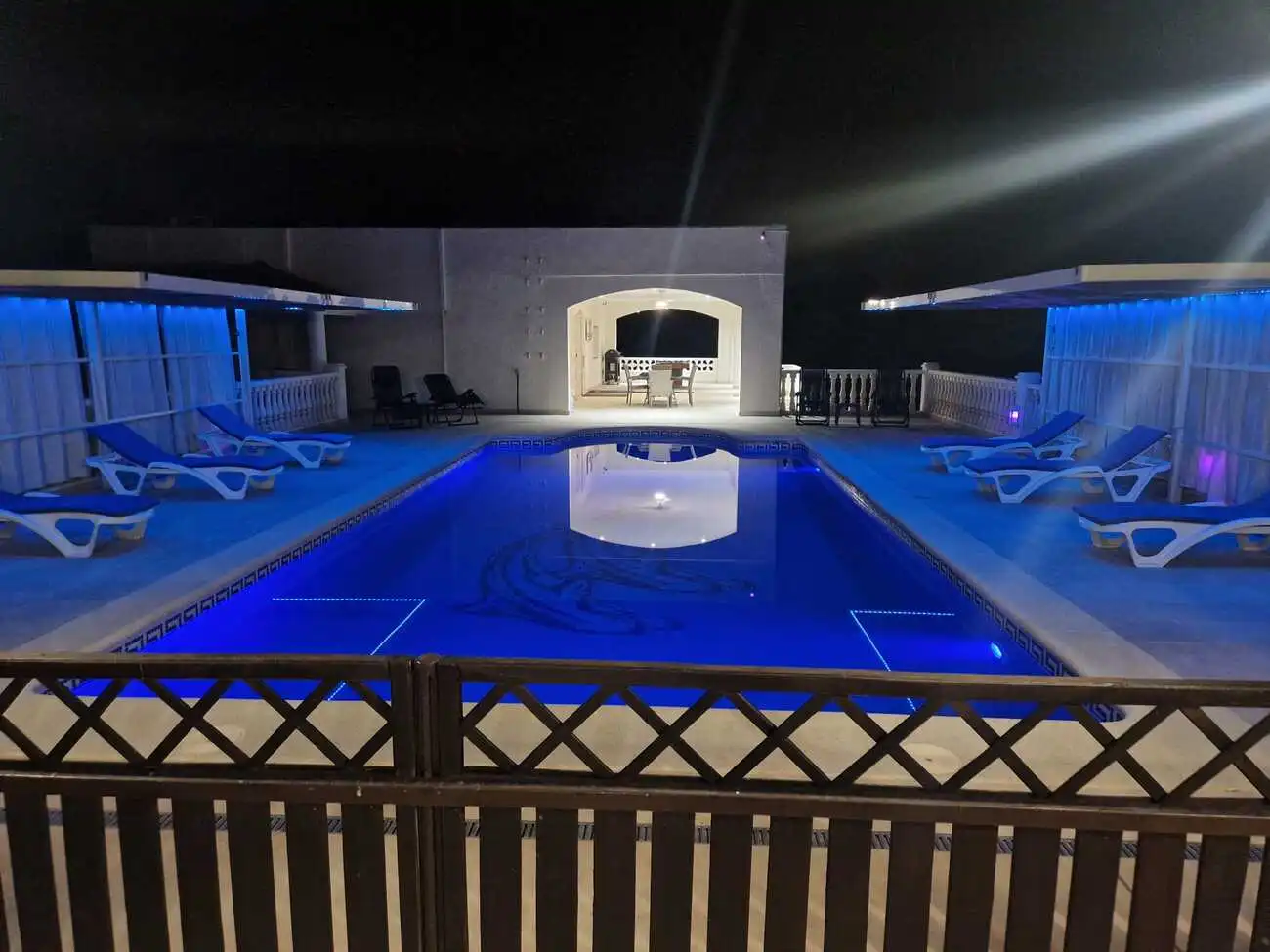 Maison rustique avec piscine à vendre à Xàtiva, imagen 2