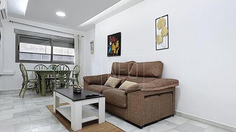 Photo 2 of Duplex for sale in  Real de Armilla, Poniente, Granada