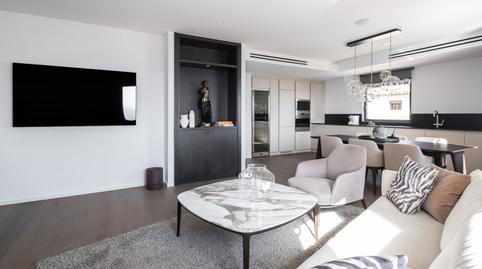 Foto 3 de Àtic en venda a Sant Agustí,  Palma de Mallorca