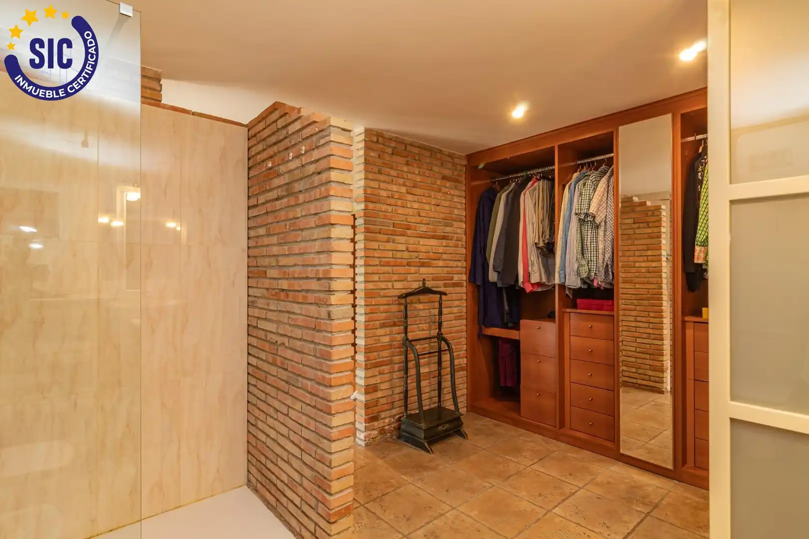 Casa o chalet en venta en Peñíscola / Peníscola con Aire acondicionado, Calefacción y Jardín privado