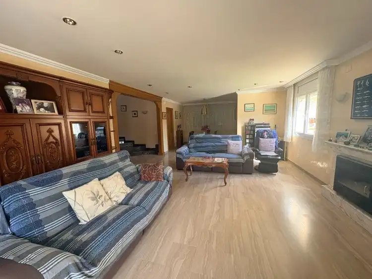 Villa avec piscine à vendre à Miami Platja, imagen 10