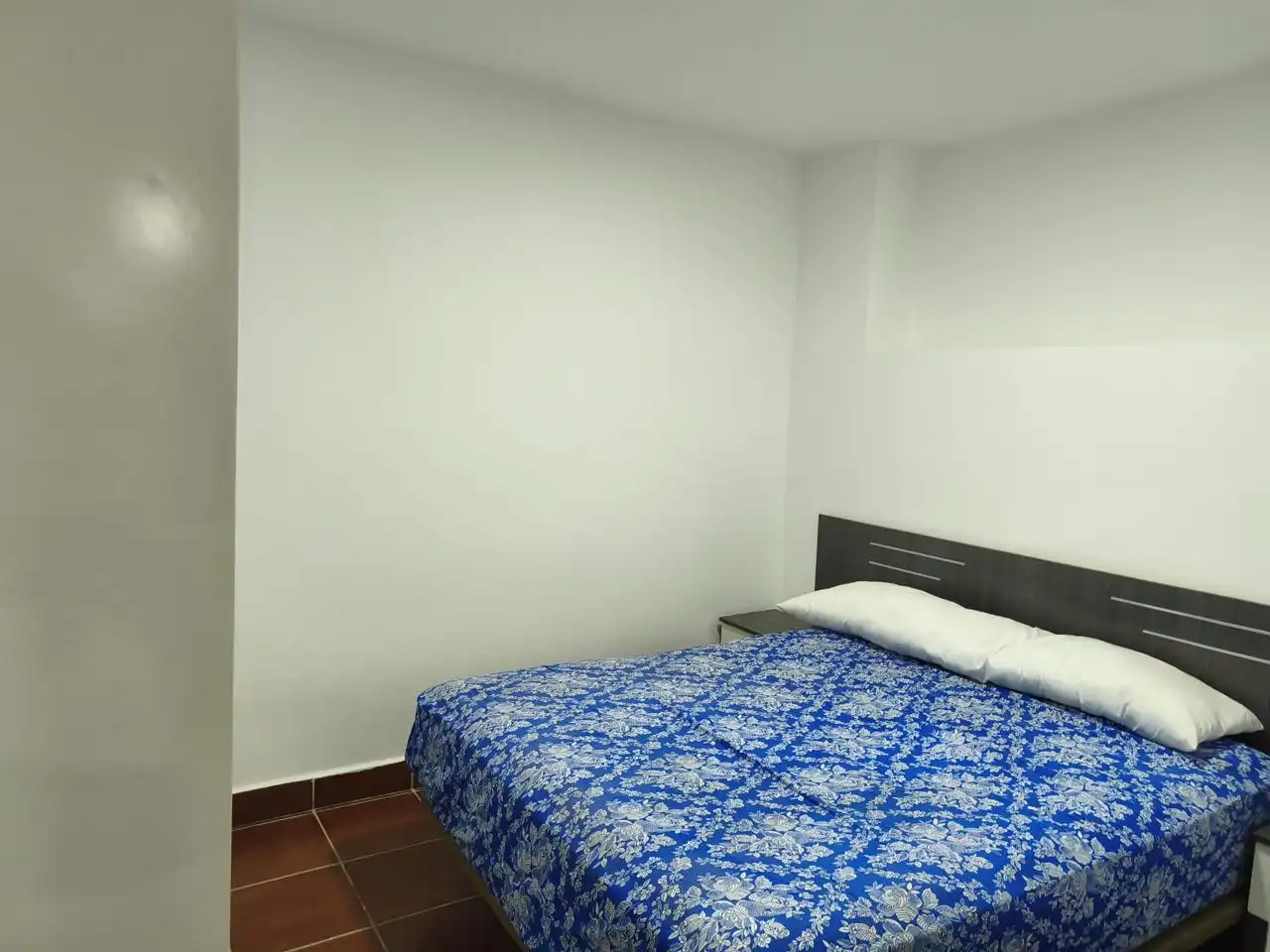 Habitación de Planta baja de alquiler en Melilla