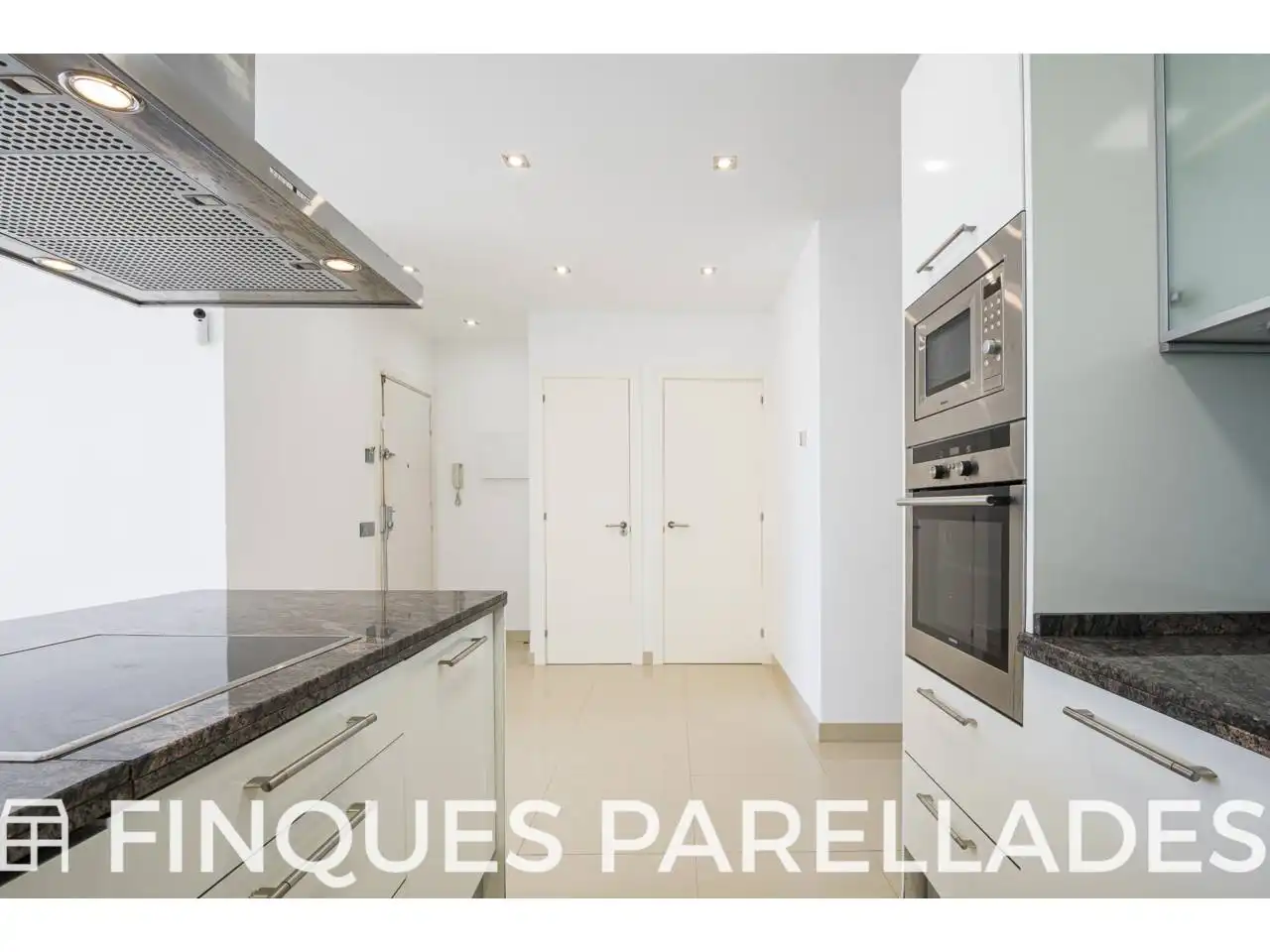 Ático con terraza en venta en Centre, imagen 44