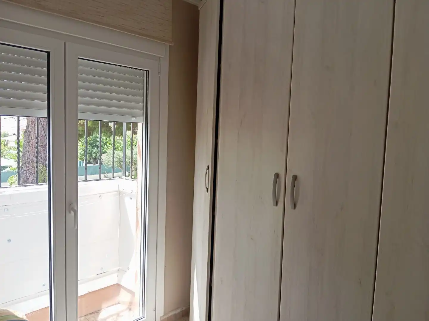 Casa a schiera con giardino in vendita a Carrer Castell de Siurana 1, imagen 29